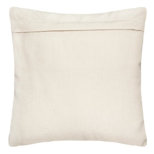 Pernă decorativă Atmosphera, 45x45 cm, Gri