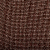 Perdea Atmosferă Wild Mesh, 140x260 cm