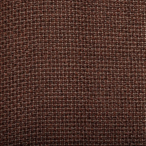 Perdea Atmosferă Wild Mesh, 140x260 cm