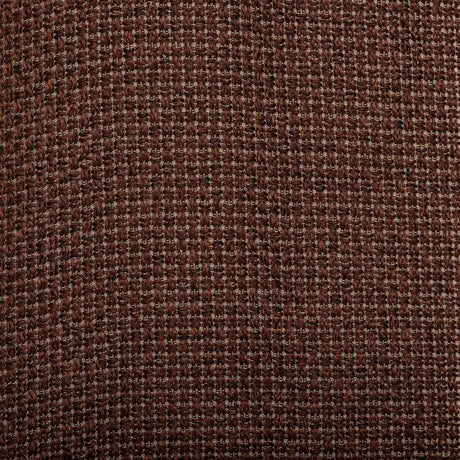 Perdea Atmosferă Wild Mesh, 140x260 cm