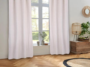 Perdea Atmosferă Wild Mesh, 140x260 cm