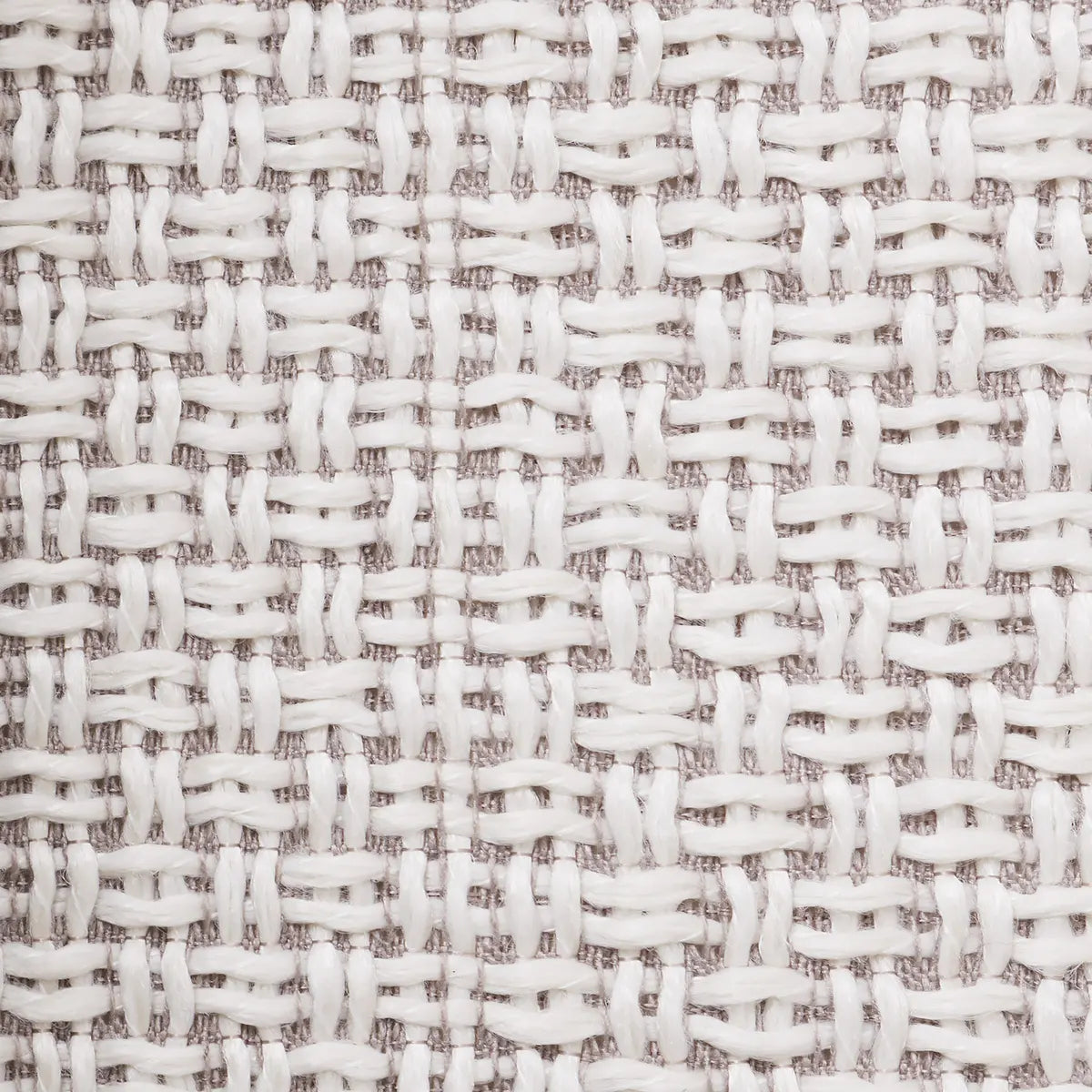 Perdea Atmosferă Wild Mesh, 140x260 cm