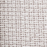Perdea Atmosferă Wild Mesh, 140x260 cm