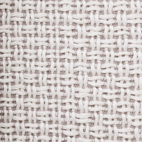 Perdea Atmosferă Wild Mesh, 140x260 cm