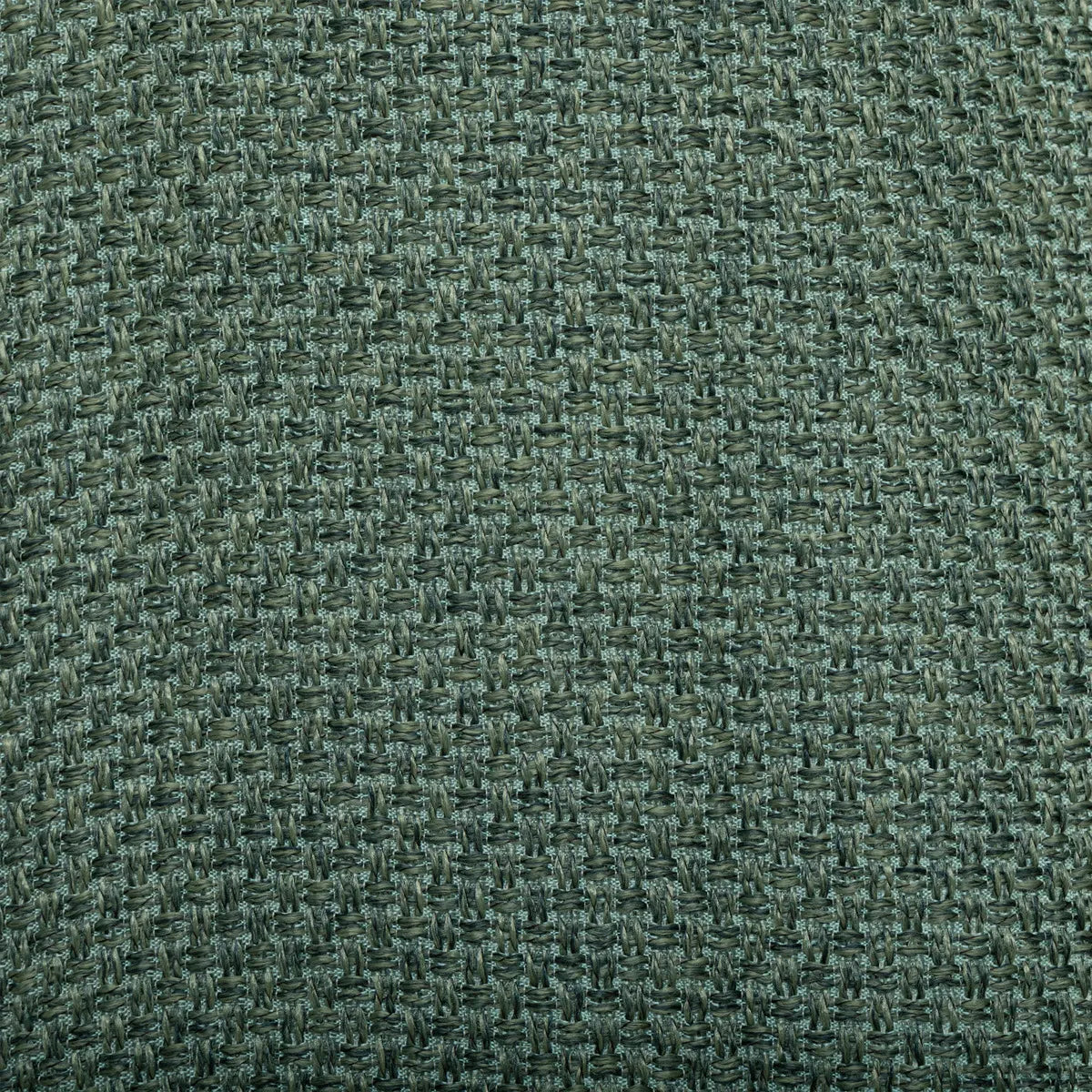 Perdea Atmosferă Wild Mesh, 140x260 cm