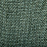 Perdea Atmosferă Wild Mesh, 140x260 cm