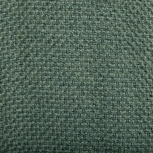 Perdea Atmosferă Wild Mesh, 140x260 cm