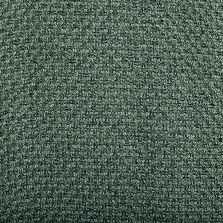 Perdea Atmosferă Wild Mesh, 140x260 cm