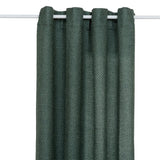 Perdea Atmosferă Wild Mesh, 140x260 cm