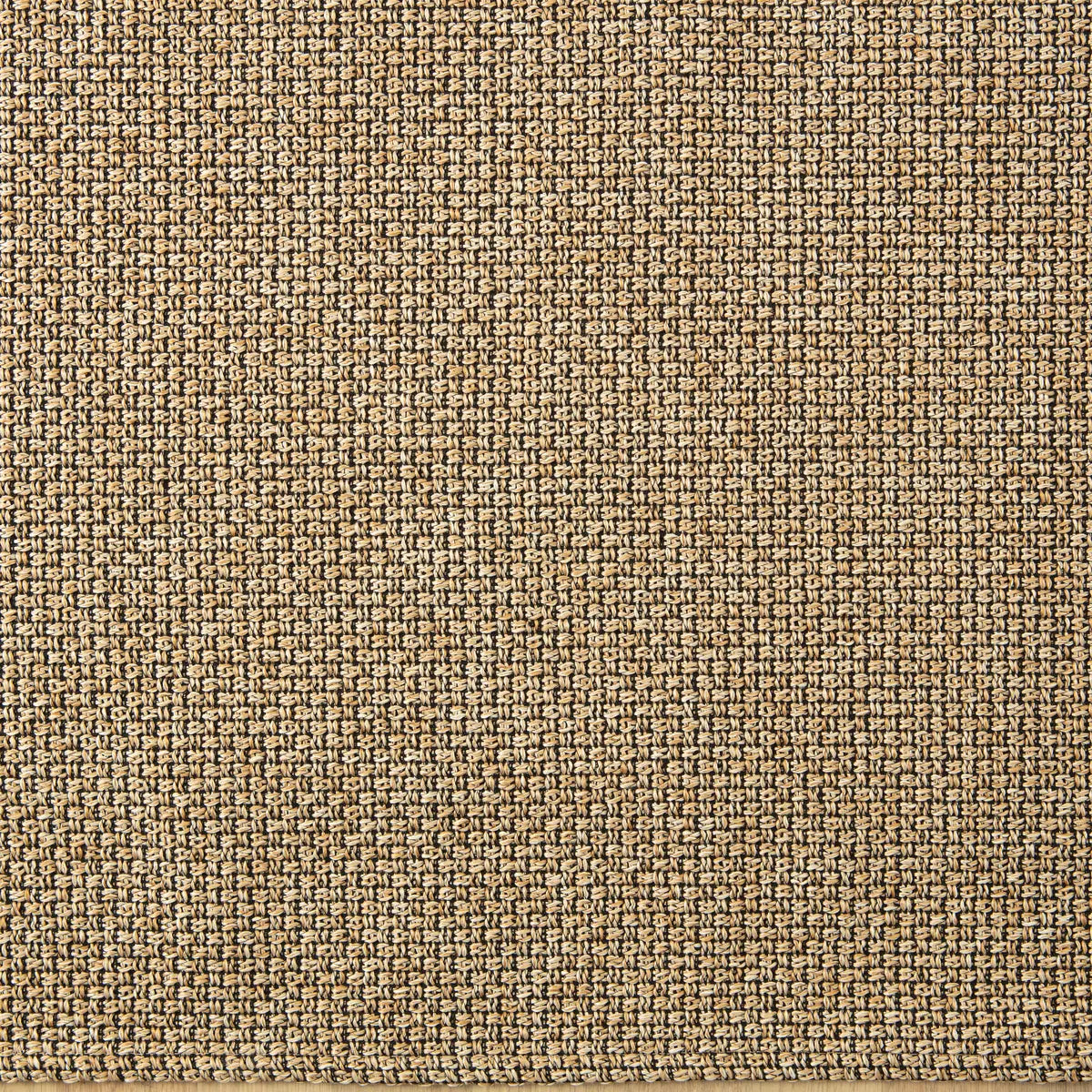 Perdea Atmosferă Wild Mesh, 140x260 cm