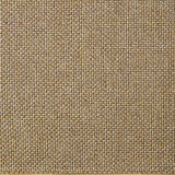 Perdea Atmosferă Wild Mesh, 140x260 cm