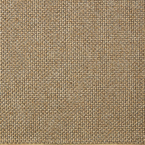 Perdea Atmosferă Wild Mesh, 140x260 cm