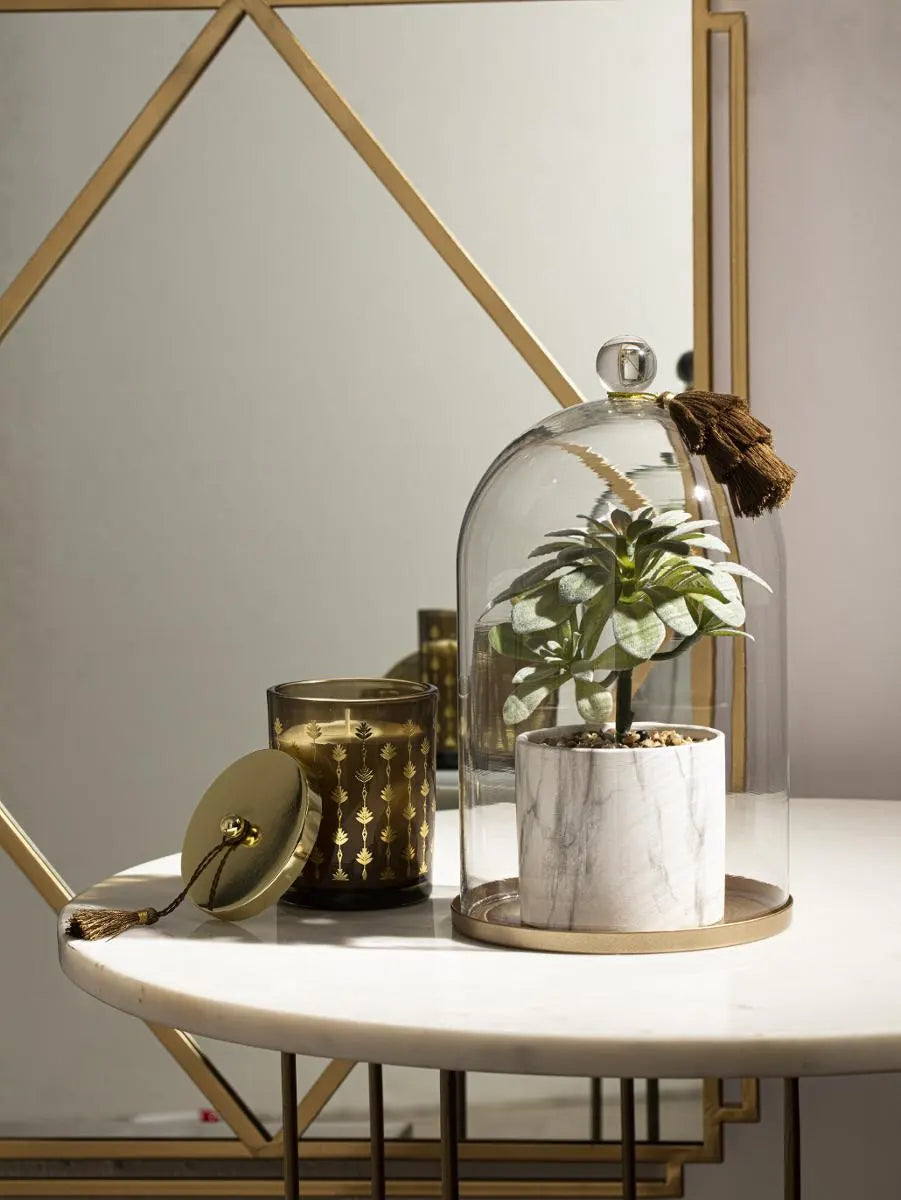 Plante artificiale Atmosphera Suite, 25 cm