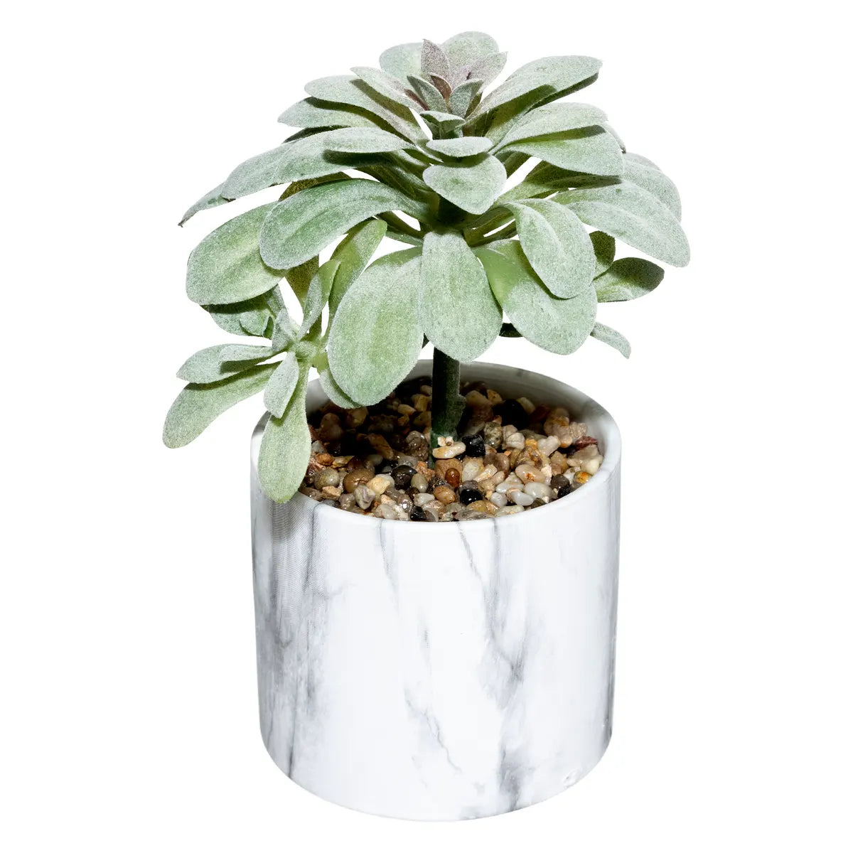 Plante artificiale Atmosphera Suite, 25 cm
