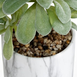 Plante artificiale Atmosphera Suite, 25 cm