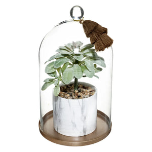 Plante artificiale Atmosphera Suite, 25 cm