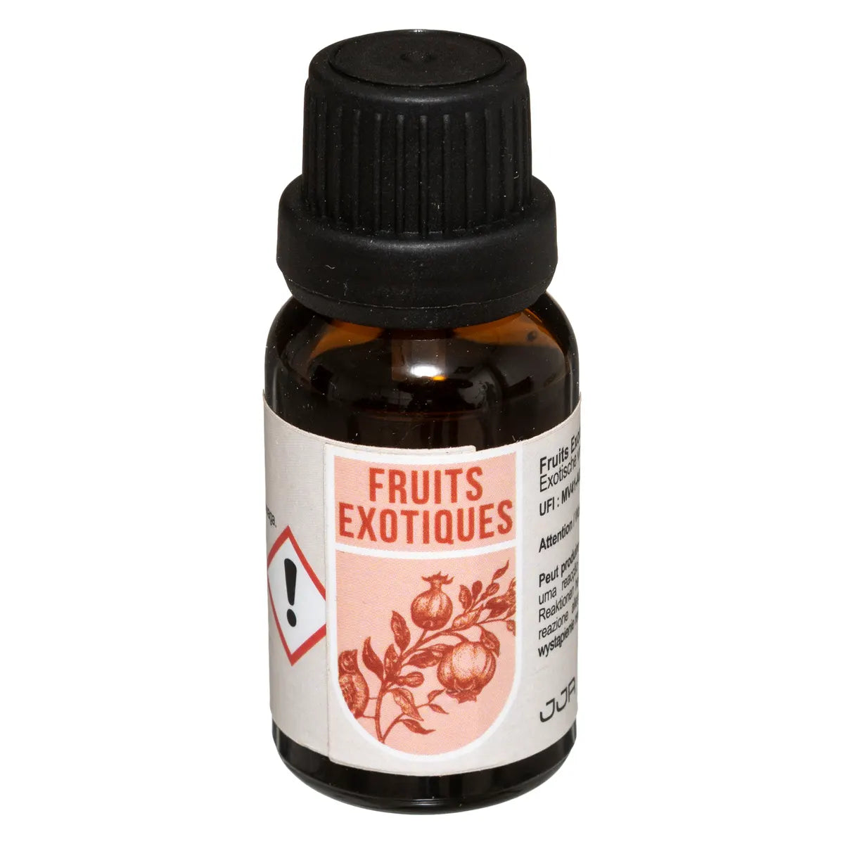 Set de uleiuri aromatice Atmosphera Kili, 15 ml, 6 buc.