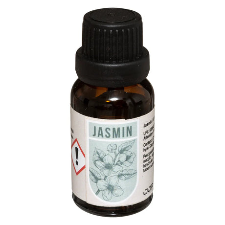 Set de uleiuri aromatice Atmosphera Kili, 15 ml, 6 buc.