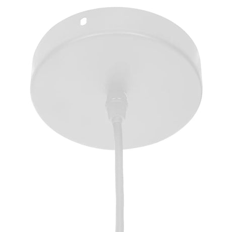 Pandantiv Atmosphere Nam, 46 cm, bambus