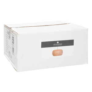 Pandantiv Atmosphere Nam, 46 cm, bambus