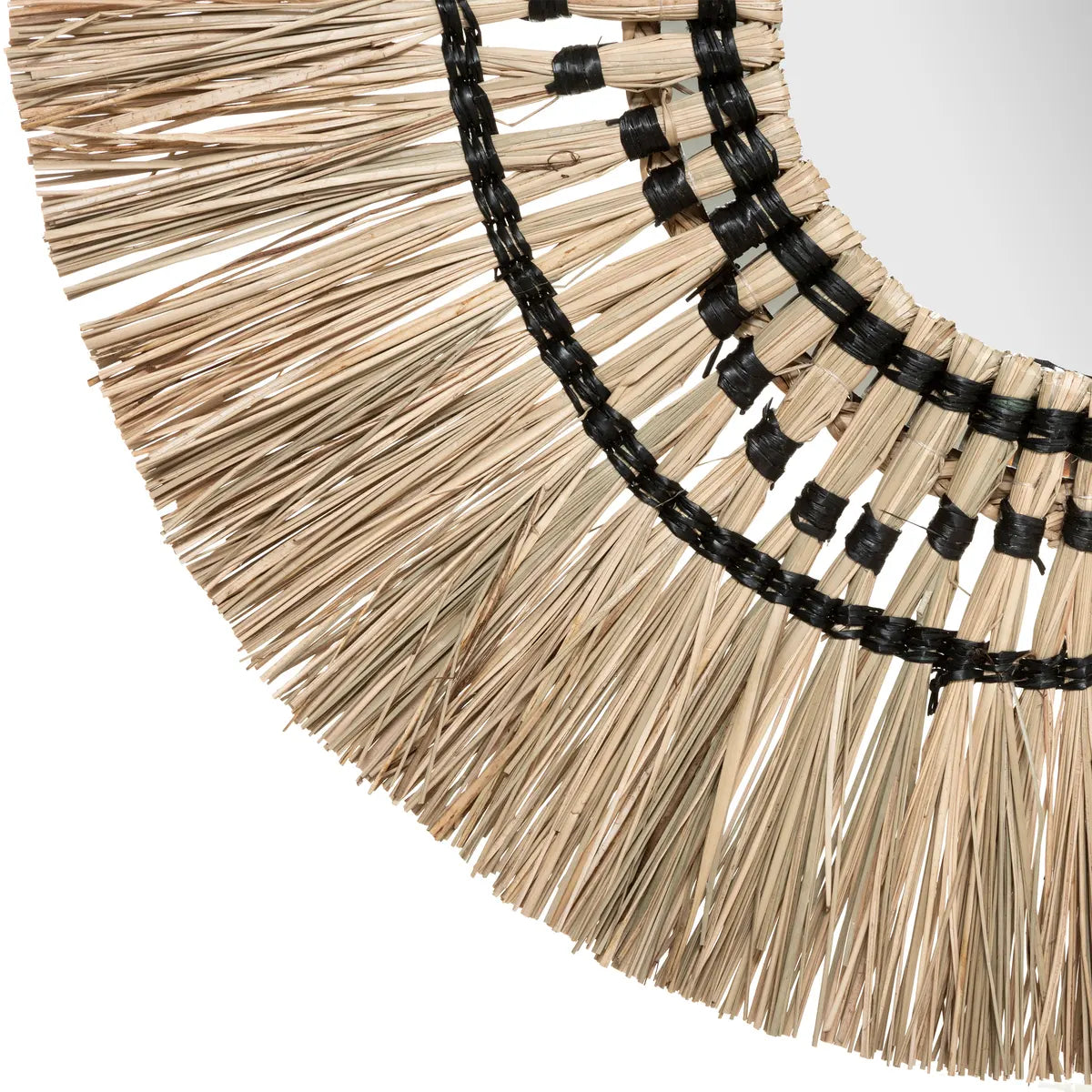 Oglindă Atmosphere Isa, 78 cm