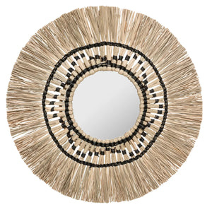 Oglindă Atmosphere Isa, 78 cm