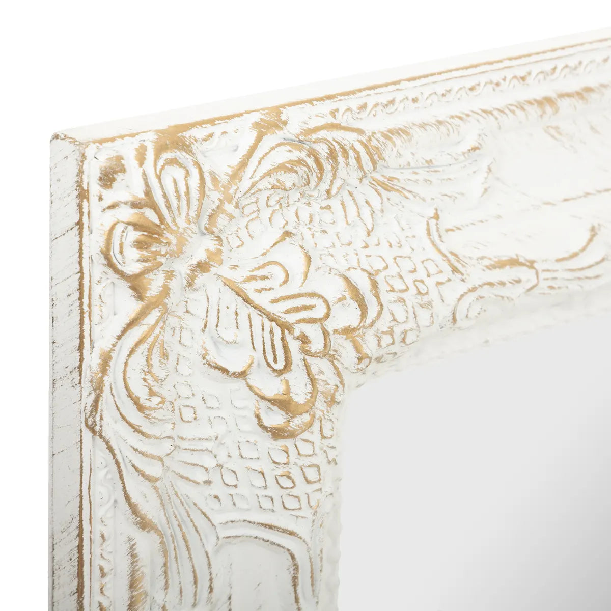 Oglindă Atmosphere Maya, 62x172 cm