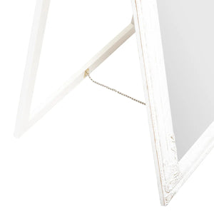 Oglindă Atmosphere Maya, 62x172 cm