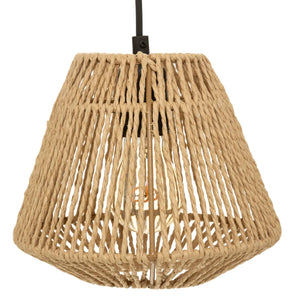 Pandantiv atmosferă Jily, 20 cm