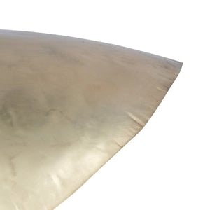 Lampă suspendată Atmosphere Arlo, 80 cm, metal