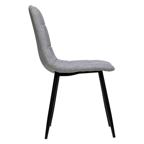 Scaun de sufragerie Atmosphere Sirac