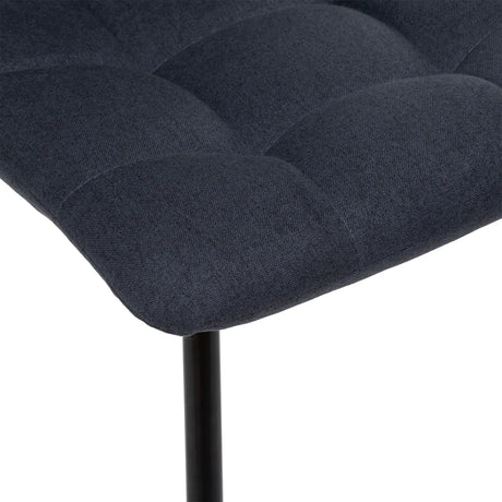 Scaun de sufragerie Atmosphere Sirac