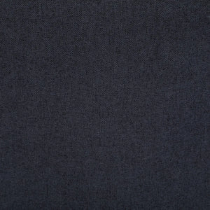 Scaun de sufragerie Atmosphere Sirac