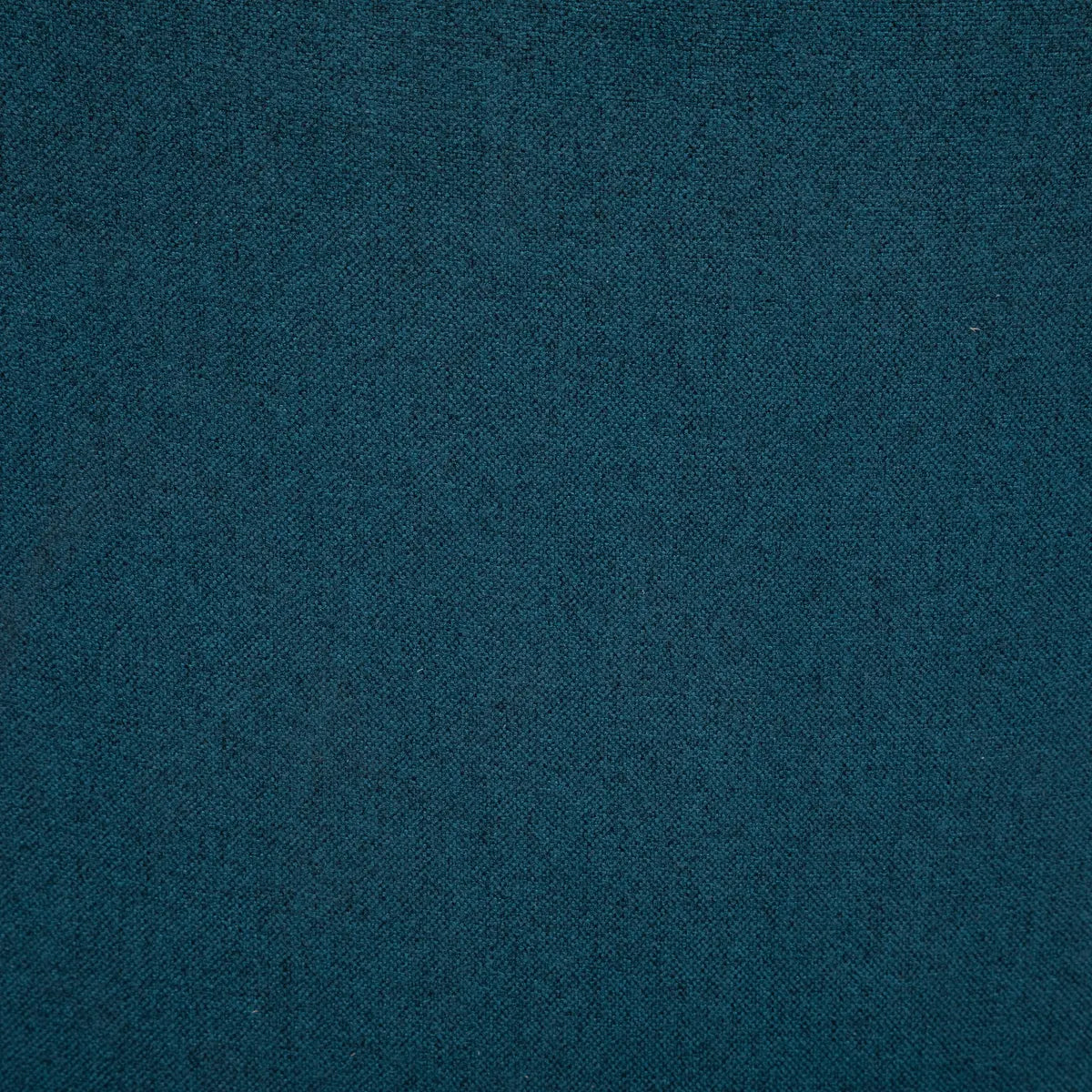 Scaun de sufragerie Atmosphere Sirac