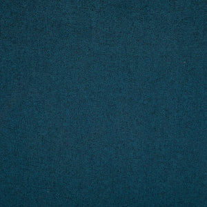 Scaun de sufragerie Atmosphere Sirac