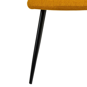 Scaun de sufragerie Atmosphere Sirac