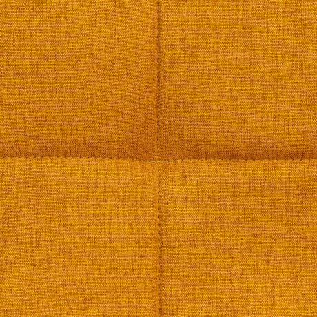 Scaun de sufragerie Atmosphere Sirac