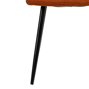 Scaun de sufragerie Atmosphere Sirac