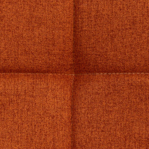 Scaun de sufragerie Atmosphere Sirac