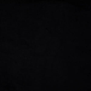 Scaun de sufragerie Atmosphera, negru în carouri