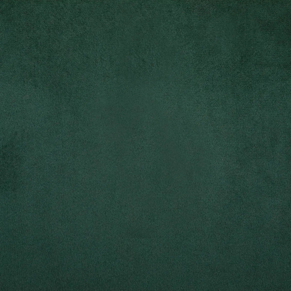 Scaun de masă Atmosphere Slano, velur