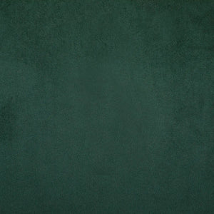 Scaun de masă Atmosphere Slano, velur