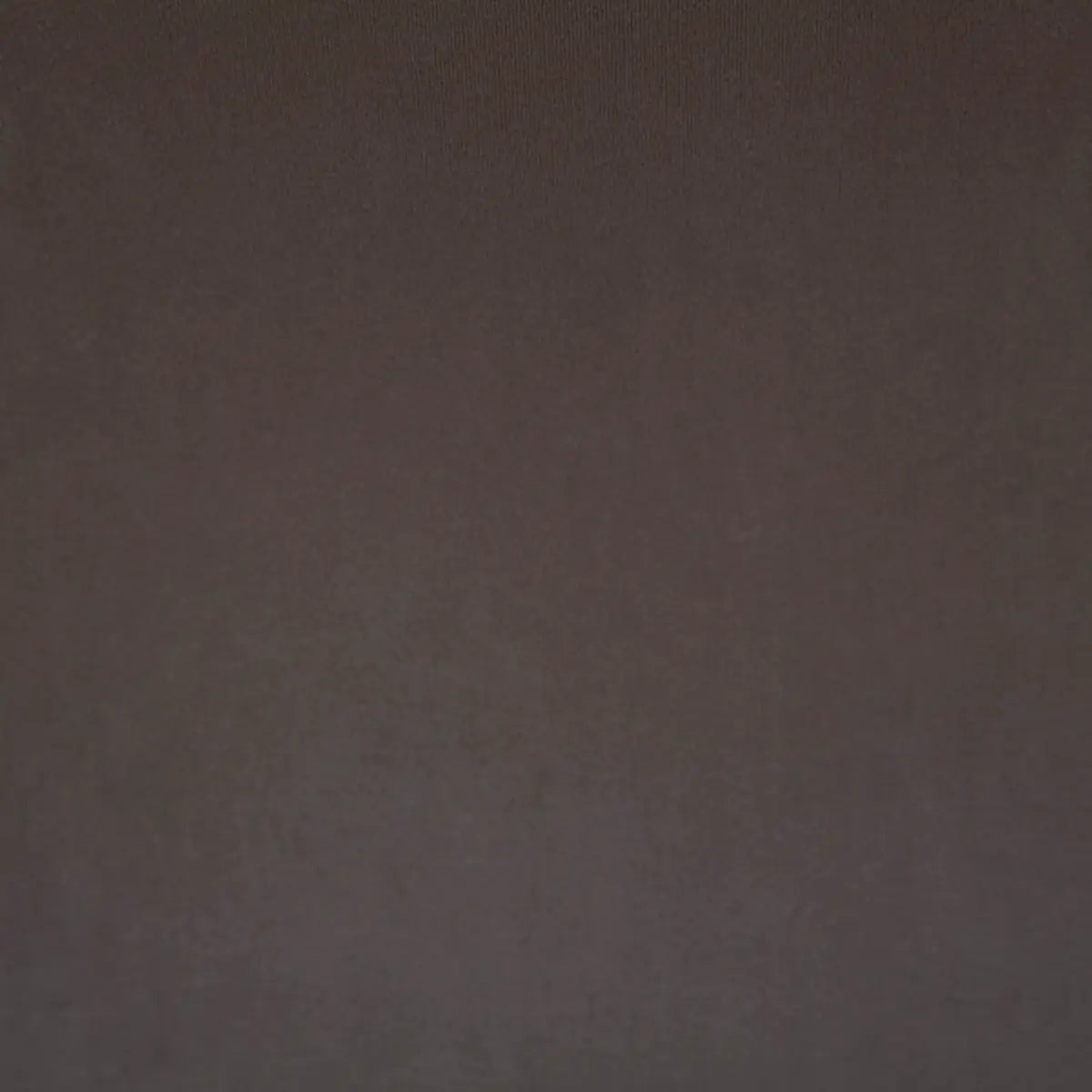 Scaun de sufragerie Atmosphera Baya, Velur