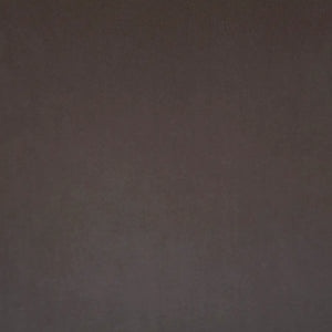 Scaun de sufragerie Atmosphera Baya, Velur