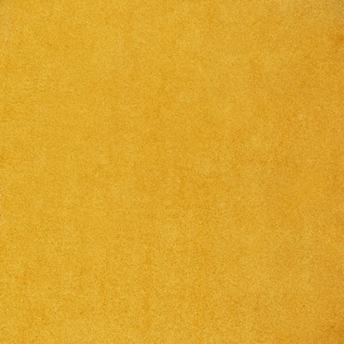 Scaun de sufragerie Atmosphera Baya, Velur