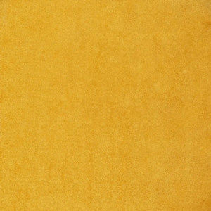 Scaun de sufragerie Atmosphera Baya, Velur