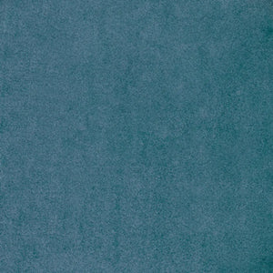 Scaun de sufragerie Atmosphera Baya, Velur