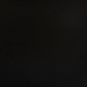 Scaun de masă Atmosphera Baya, negru