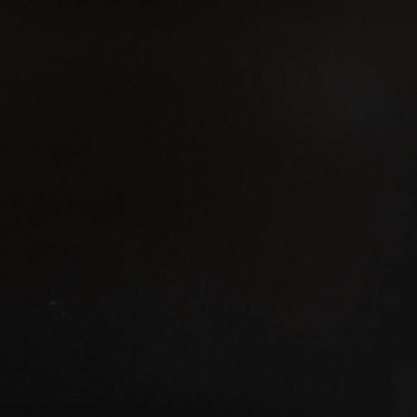 Scaun de masă Atmosphera Baya, negru