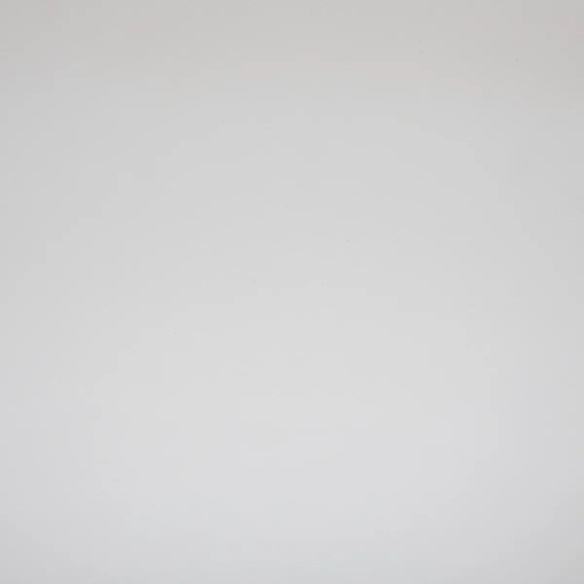 Scaun de masă Atmosphera Baya, alb